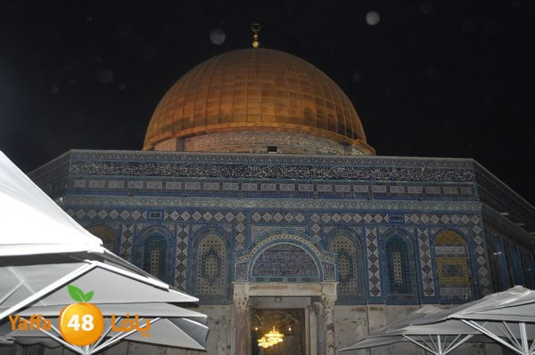 aqsa lud ahaly 712 (5).JPG